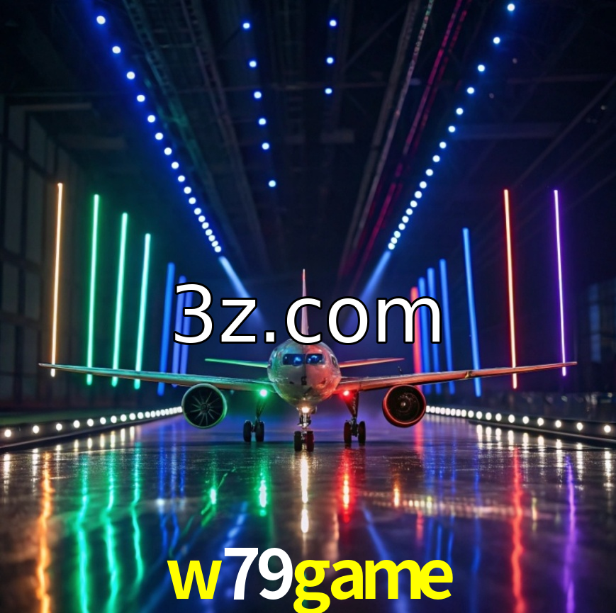 w79game