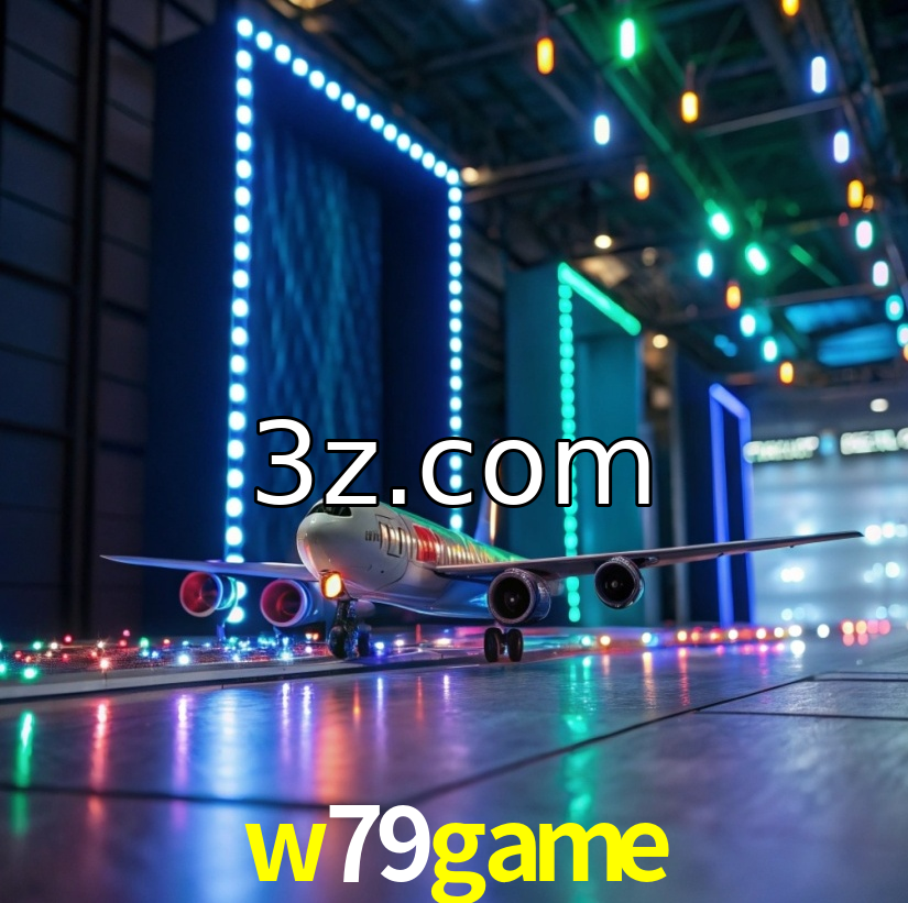w79game