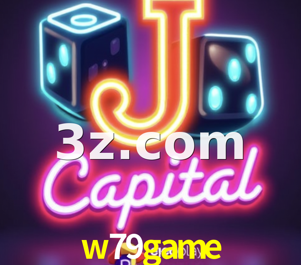  w79game