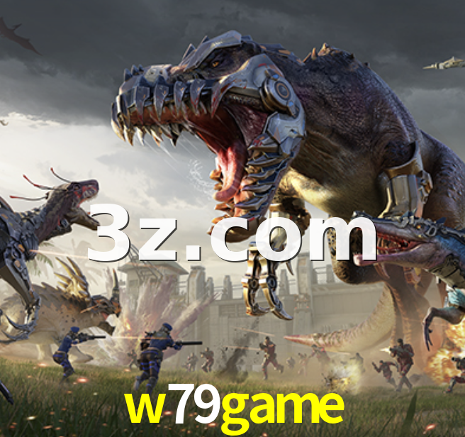 w79game